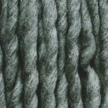 Load image into Gallery viewer, Smilla