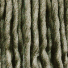 Load image into Gallery viewer, Smilla