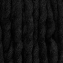 Load image into Gallery viewer, Smilla