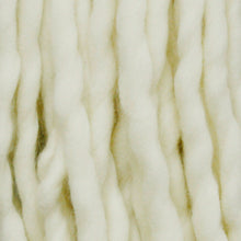 Load image into Gallery viewer, Smilla