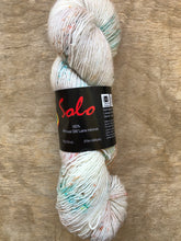 Load image into Gallery viewer, Solo