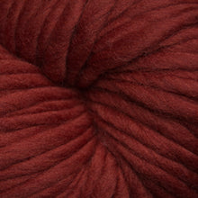 Load image into Gallery viewer, Spuntaneous