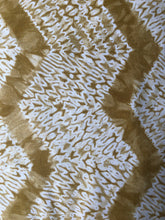 Load image into Gallery viewer, Tochi Yama by Debbie Maddy