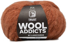 Load image into Gallery viewer, Trust