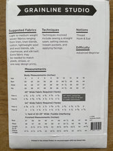 Load image into Gallery viewer, Farrow Dress Size 0-18