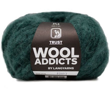 Load image into Gallery viewer, Trust