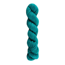 Load image into Gallery viewer, Alegria Grande Bocados