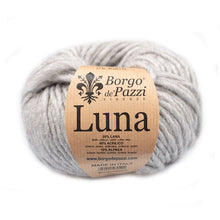 Load image into Gallery viewer, Luna