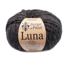 Load image into Gallery viewer, Luna