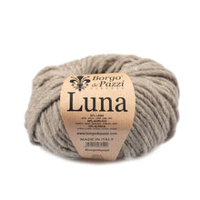 Load image into Gallery viewer, Luna