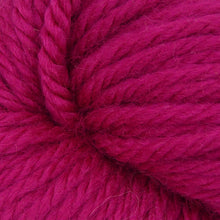 Load image into Gallery viewer, Estelle Chunky