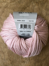 Load image into Gallery viewer, Divina