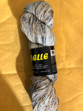 Load image into Gallery viewer, Artfil - Belle Merino