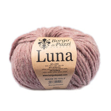 Load image into Gallery viewer, Luna