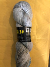 Load image into Gallery viewer, Artfil - Belle Merino