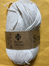 Load image into Gallery viewer, Sira