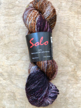 Load image into Gallery viewer, Solo