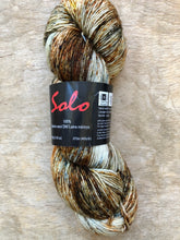 Load image into Gallery viewer, Solo