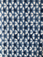 Load image into Gallery viewer, Tochi Yama by Debbie Maddy