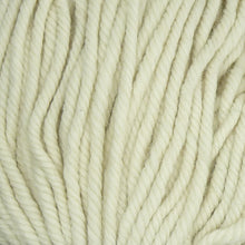 Load image into Gallery viewer, Alpaca Merino Bulky