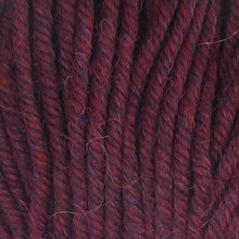Load image into Gallery viewer, Alpaca Merino Bulky
