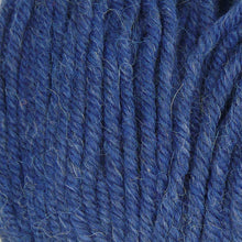 Load image into Gallery viewer, Alpaca Merino Bulky