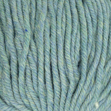 Load image into Gallery viewer, Alpaca Merino Bulky