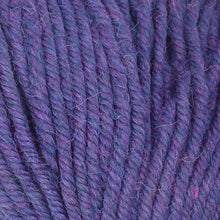Load image into Gallery viewer, Alpaca Merino Bulky