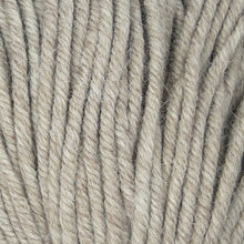 Load image into Gallery viewer, Alpaca Merino Bulky