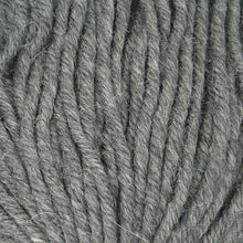 Load image into Gallery viewer, Alpaca Merino Bulky