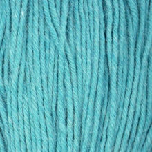 Load image into Gallery viewer, Alpaca Merino Bulky
