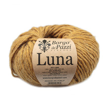 Load image into Gallery viewer, Luna