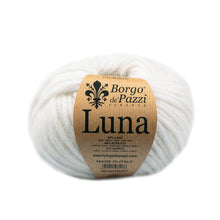 Load image into Gallery viewer, Luna