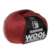 Load image into Gallery viewer, Sunshine