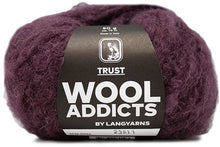 Load image into Gallery viewer, Trust