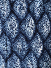 Load image into Gallery viewer, Tochi Yama by Debbie Maddy