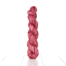 Load image into Gallery viewer, Kashmir Mono