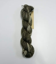 Load image into Gallery viewer, Kashmir Mono