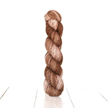 Load image into Gallery viewer, Kashmir Mono