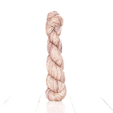 Load image into Gallery viewer, Kashmir Mono