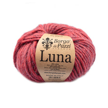 Load image into Gallery viewer, Luna