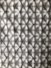 Load image into Gallery viewer, Tochi Yama by Debbie Maddy