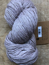 Load image into Gallery viewer, Milo