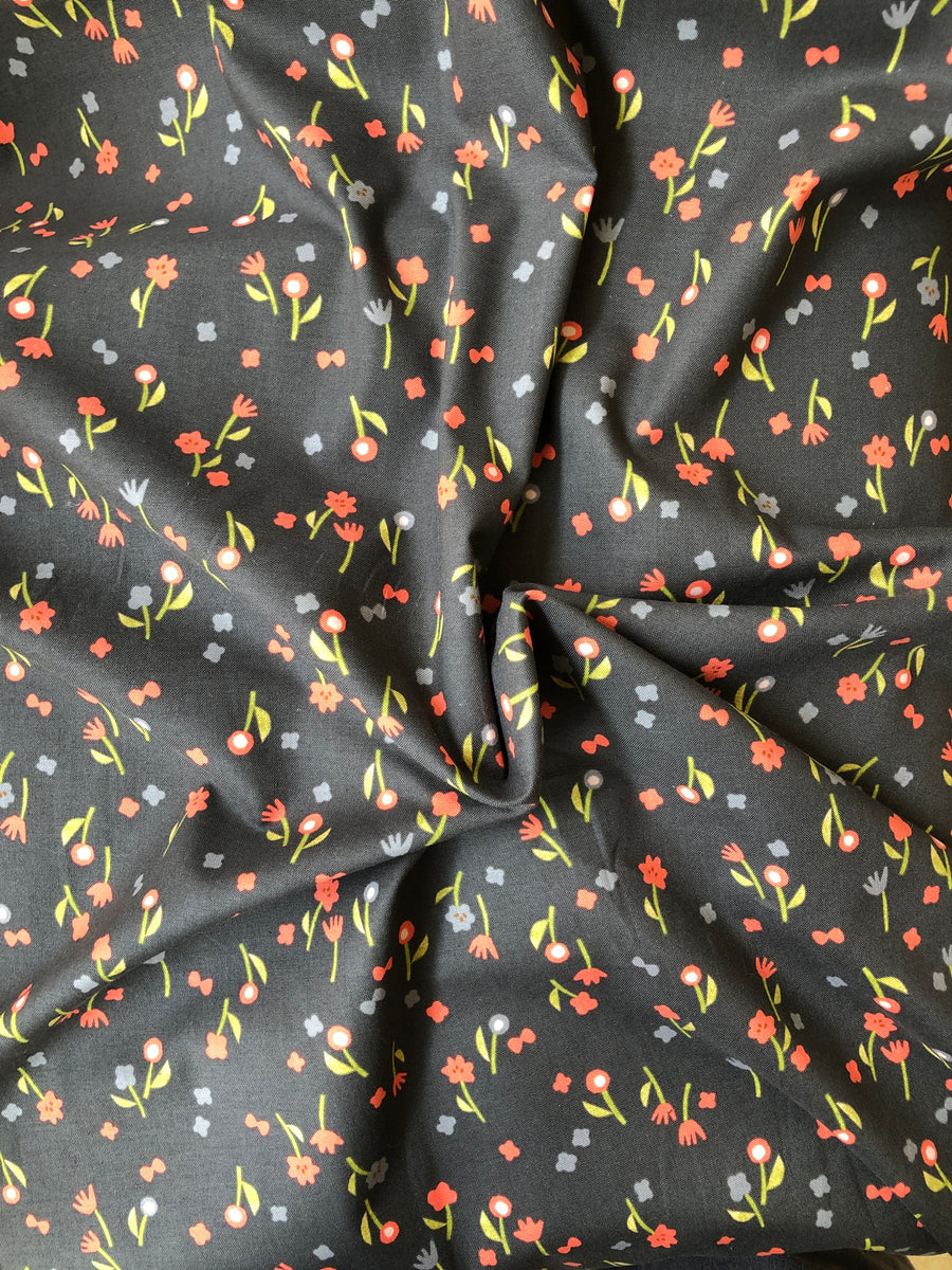 『 Kiboko and 』by Nakoko Amazon.com: Japanese Chocolate Mushrooms Kinoko No Yama 2.61