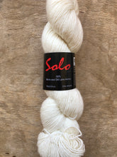 Load image into Gallery viewer, Solo