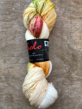 Load image into Gallery viewer, Solo