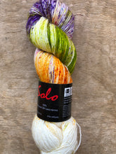 Load image into Gallery viewer, Solo