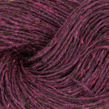 Load image into Gallery viewer, Tussah Tweed