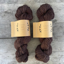 Load image into Gallery viewer, Rustic Heather Sport