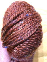 Load image into Gallery viewer, HAMELTON TWEED 1